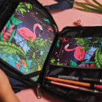 Flamingo Bag - Image 4
