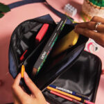 Flamingo Bag - Image 5