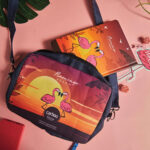 Flamingo Bag - Image 3