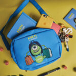 Korti Bag - Image 2