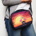 Flamingo Bag - Image 6