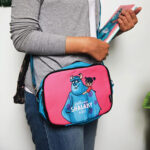 Shalaby Bag - Image 4