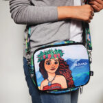 Moana Bag
