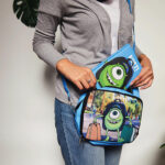 Korti Bag - Image 4