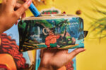 Moana Pencil Case - Image 3