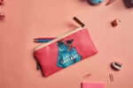 Shalaby Pencil Case - Image 2