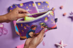 Rapunzel Pencil Case - Image 2
