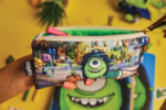Korti Pencil Case - Image 2