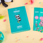 Panada notebook - Image 2
