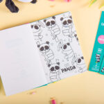 Panada notebook - Image 3