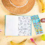 Minions notebook - Image 3