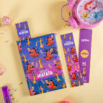 Hakuna matata notebook - Image 2