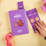 Hakuna matata notebook - Image 5