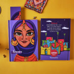 Tamara notebook - Image 3