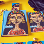 Dalila notebook