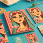Sadya notebook