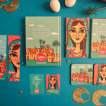 Sadya notebook - Image 4