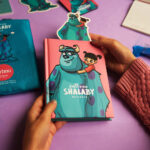 Shalaby notebook