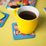 Popeye Coaster - Image 5