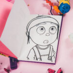 AGNES notebook - Image 6
