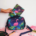 Flamingo Bag - Image 2