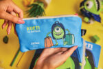 Korti Pencil Case - Image 3