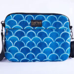 Mermaid Laptop Sleeve