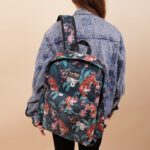 Tiger BackPack - Image 4