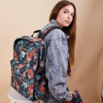 Tiger BackPack - Image 3