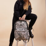 Army BackPack - Image 4