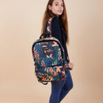 Tropical BackPack - Image 6