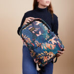 Tropical BackPack - Image 2