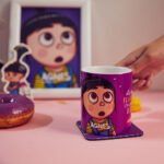 Agnes Mug - Image 2