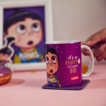 Agnes Mug - Image 3