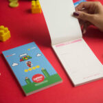 Supermario Todo List - Image 2