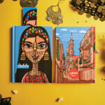Dalila notebook - Image 2