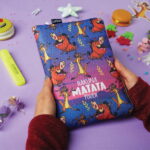Hakuna matata Pouche - Image 2