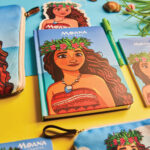 Moana Pouche - Image 4