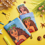 Moana Pouche - Image 2
