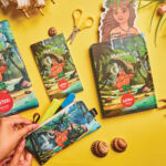 Moana Pouche - Image 3