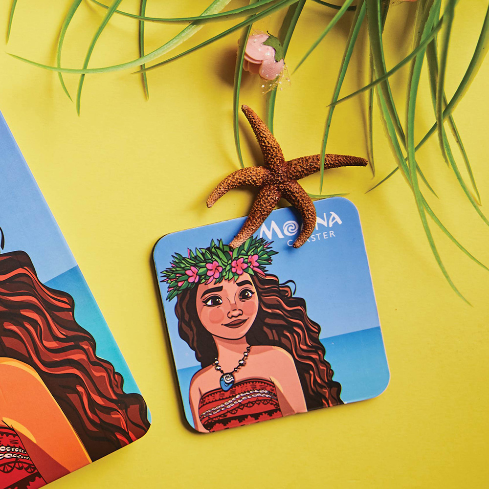 album moana-07 Moana Coaster - Image 1