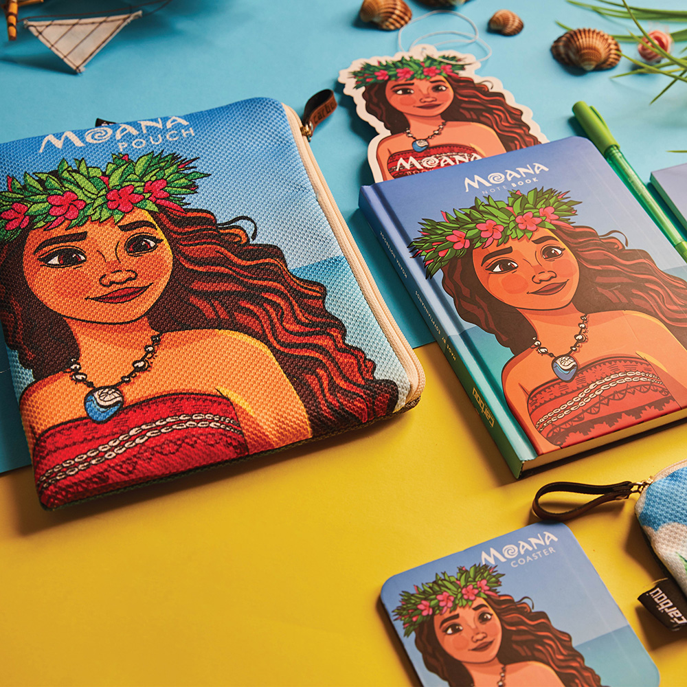 album moana-08 Moana Pouche - Image 1