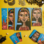 Dalila notebook - Image 3