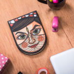 But masrya Notebook Curve